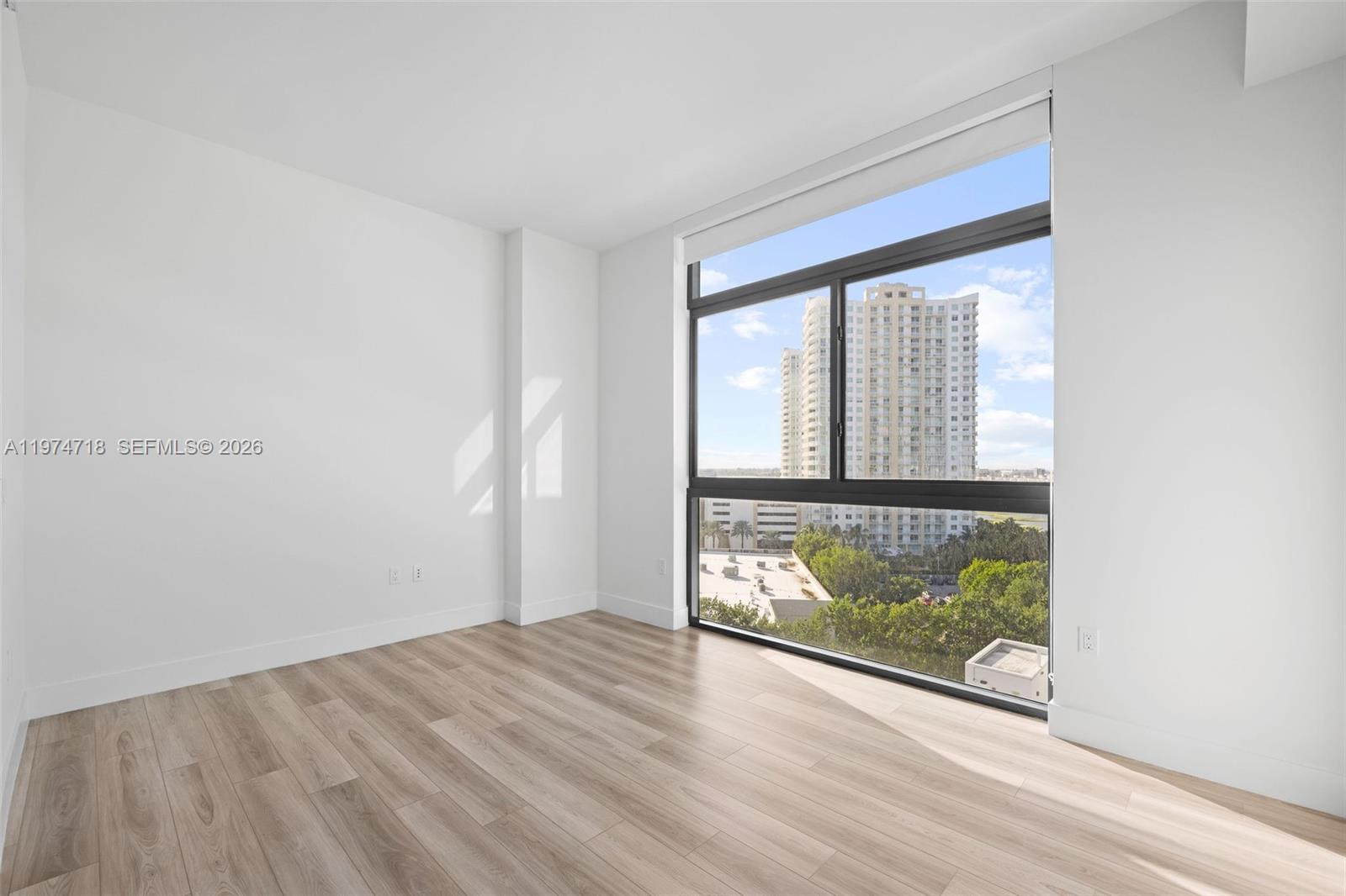 101 Diplomat Pkwy #2211 Hallandale Beach, FL 33009