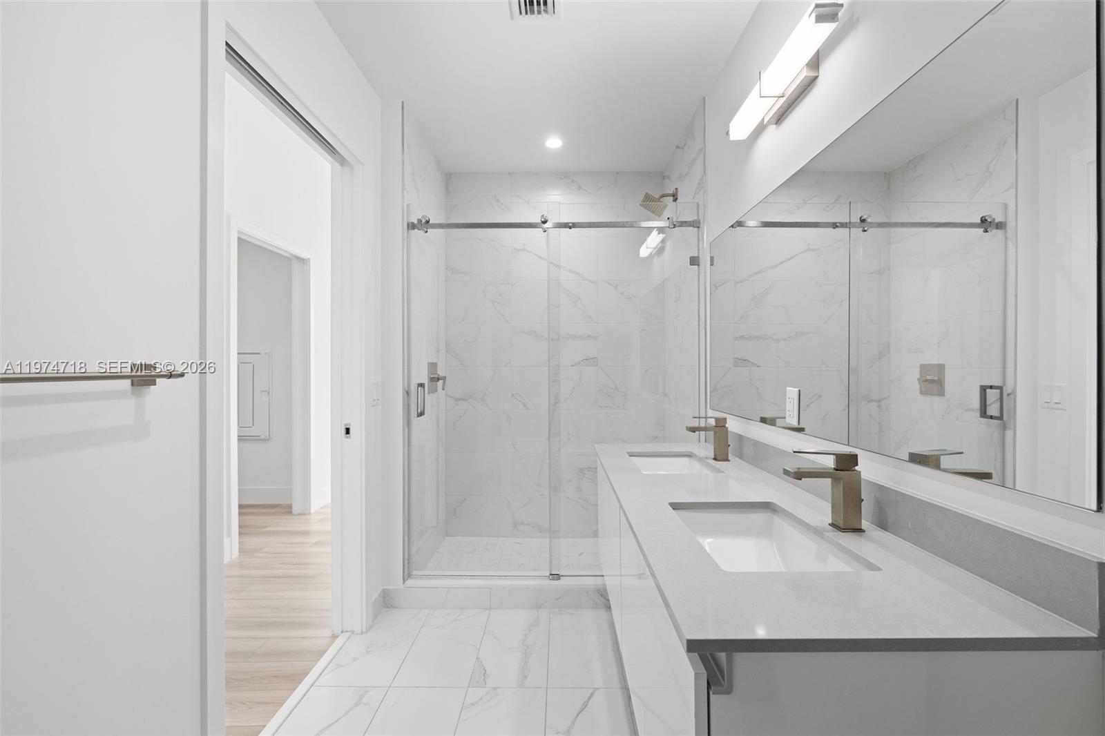 101 Diplomat Pkwy #2211 Hallandale Beach, FL 33009