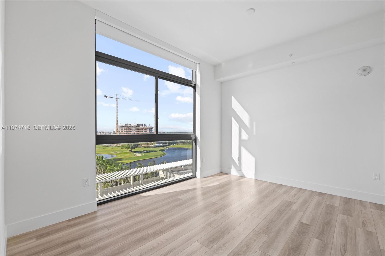 101 Diplomat Pkwy #2211 Hallandale Beach, FL 33009