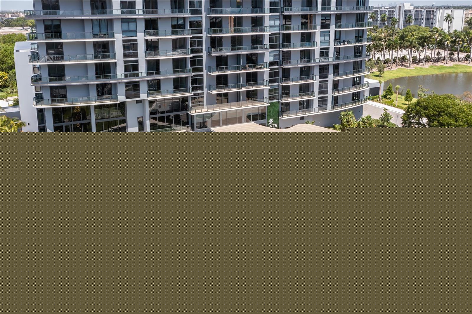 101 Diplomat Pkwy #2211 Hallandale Beach, FL 33009