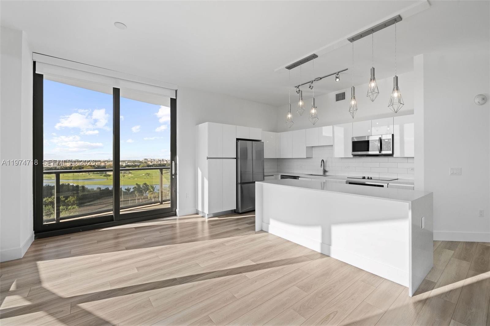 101 Diplomat Pkwy #2211 Hallandale Beach, FL 33009