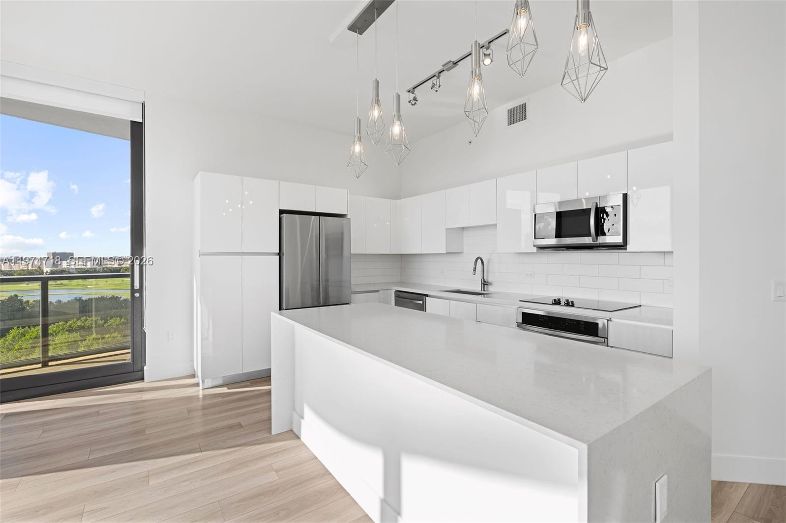 101 Diplomat Pkwy #2211 Hallandale Beach, FL 33009