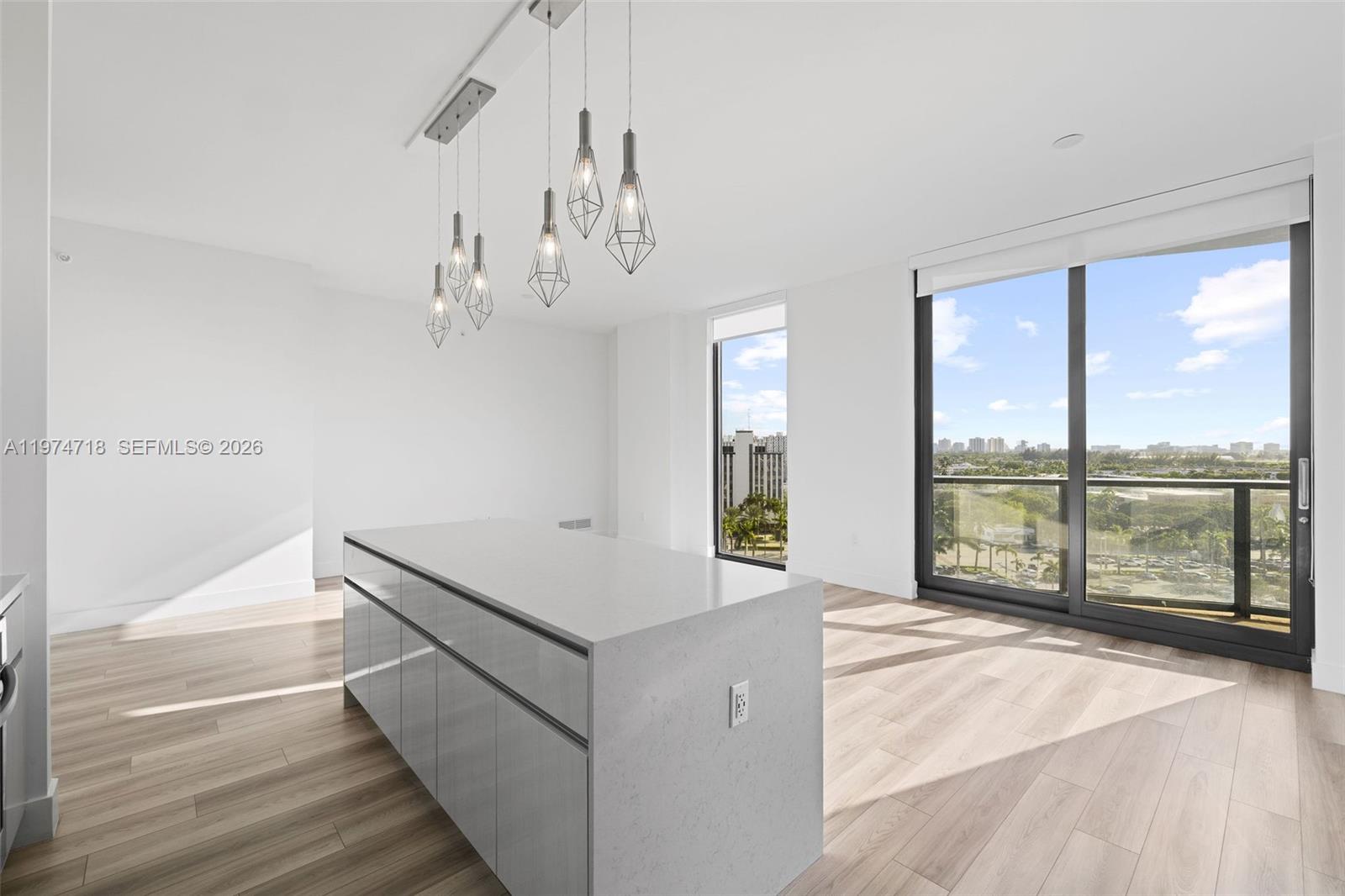 101 Diplomat Pkwy #2211 Hallandale Beach, FL 33009