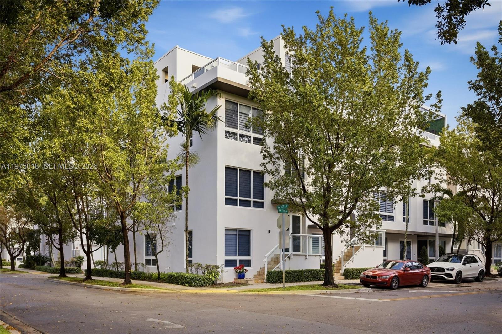 6671 NW 105th Pl #6671