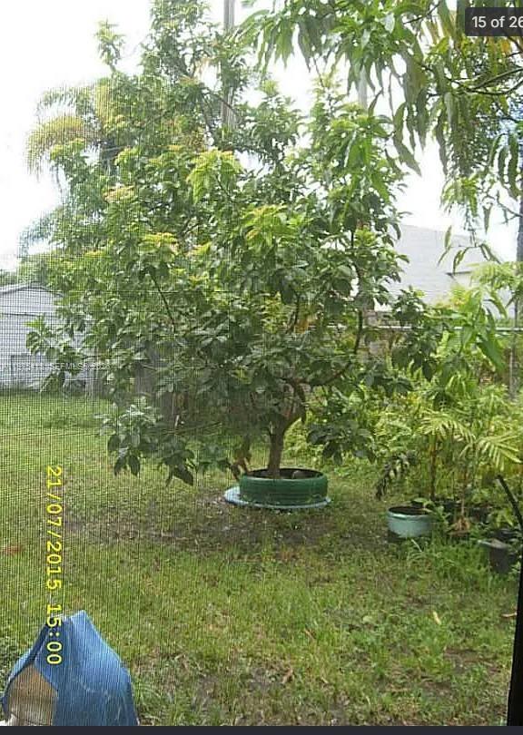 16501 SW 102nd Ct Miami, FL 33157