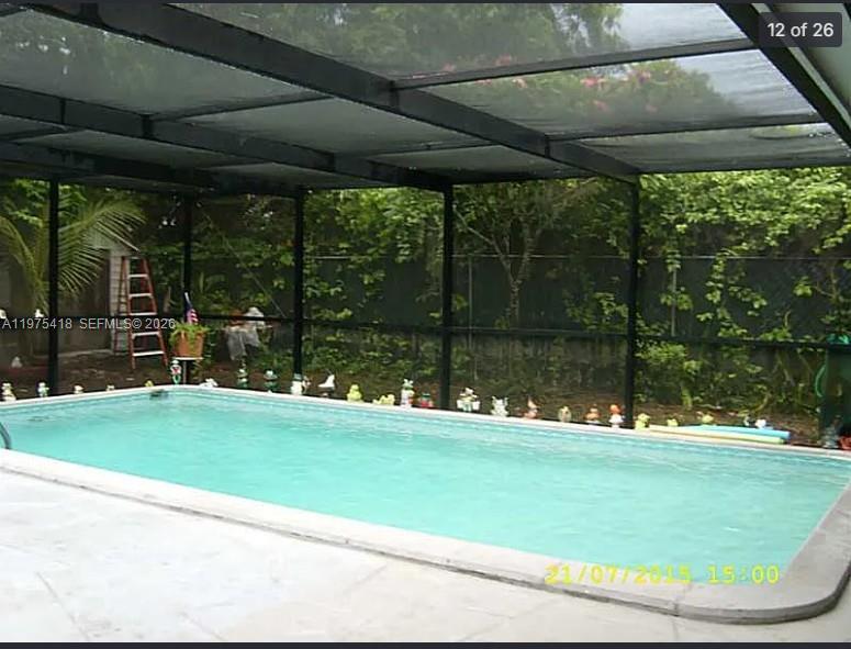 16501 SW 102nd Ct Miami, FL 33157