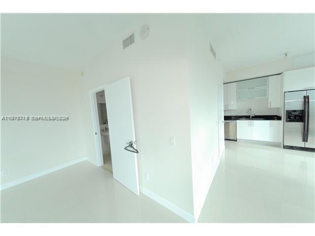 image Infinity at Brickell2