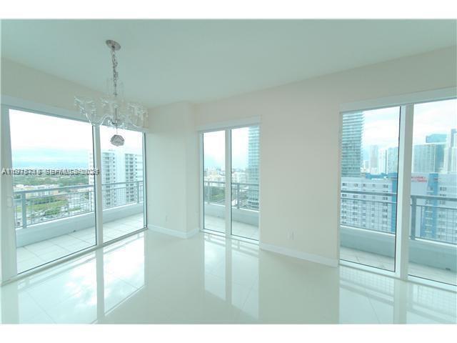image Infinity at Brickell4