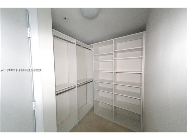 image Infinity at Brickell6