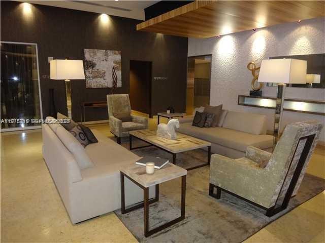 image Infinity at Brickell7