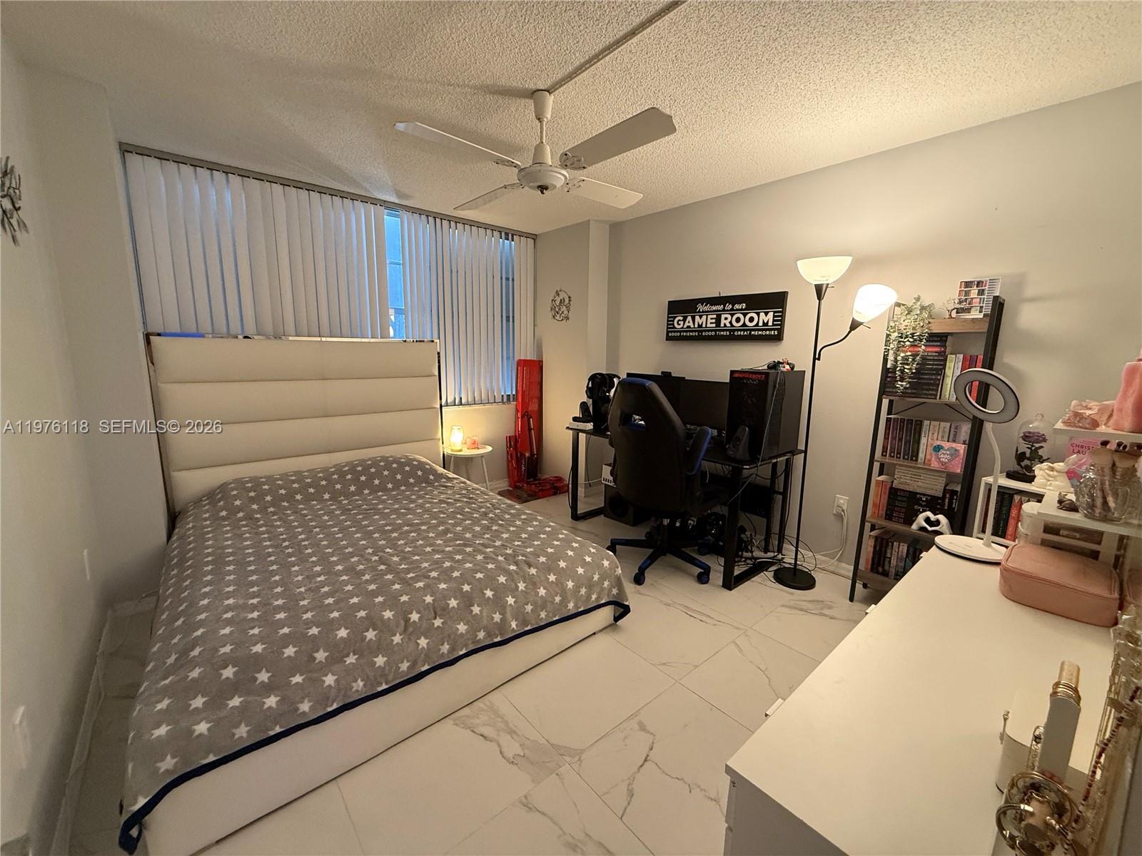 18011 Biscayne Blvd #805 Aventura, FL 33160