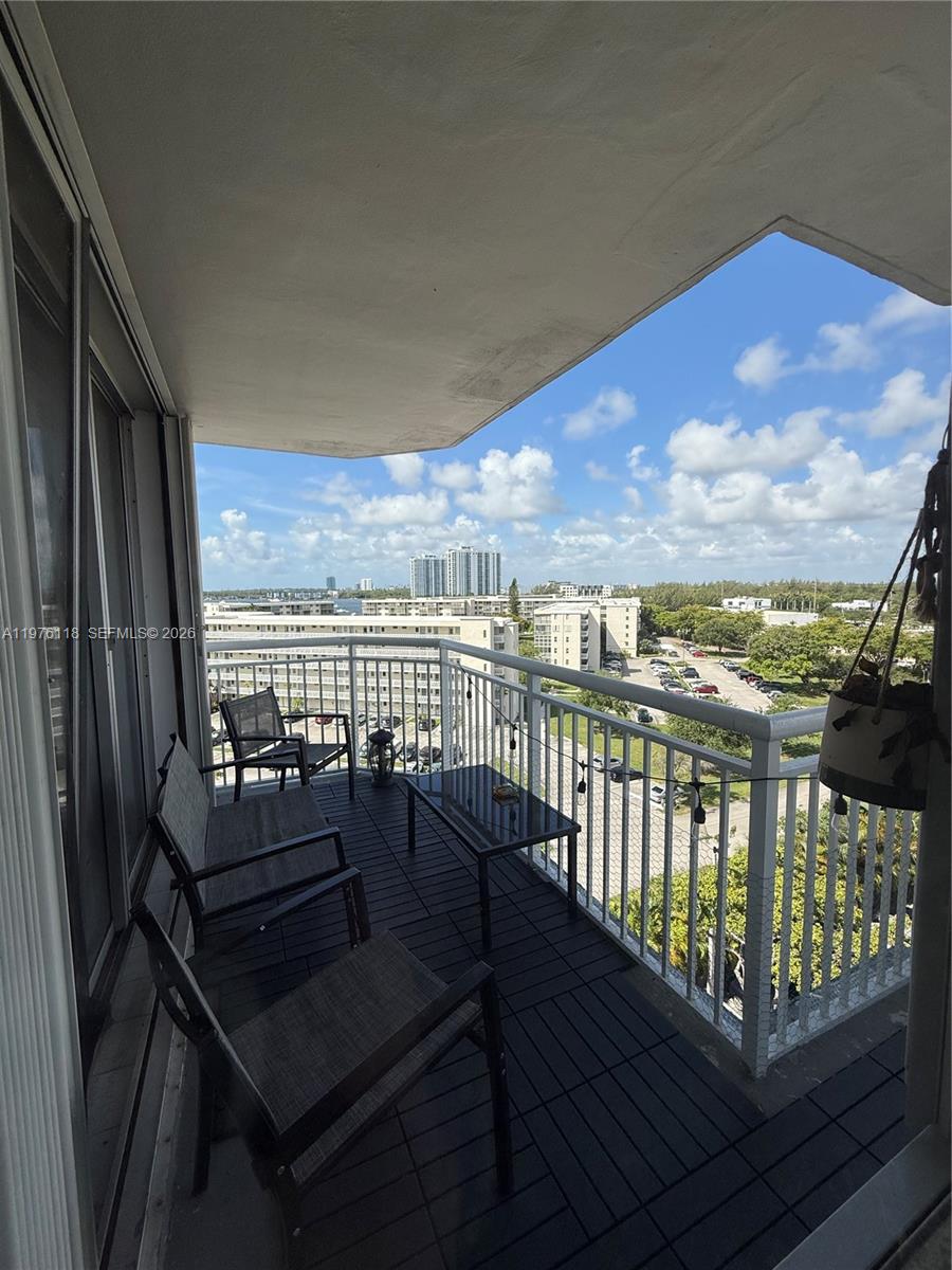 18011 Biscayne Blvd #805 Aventura, FL 33160