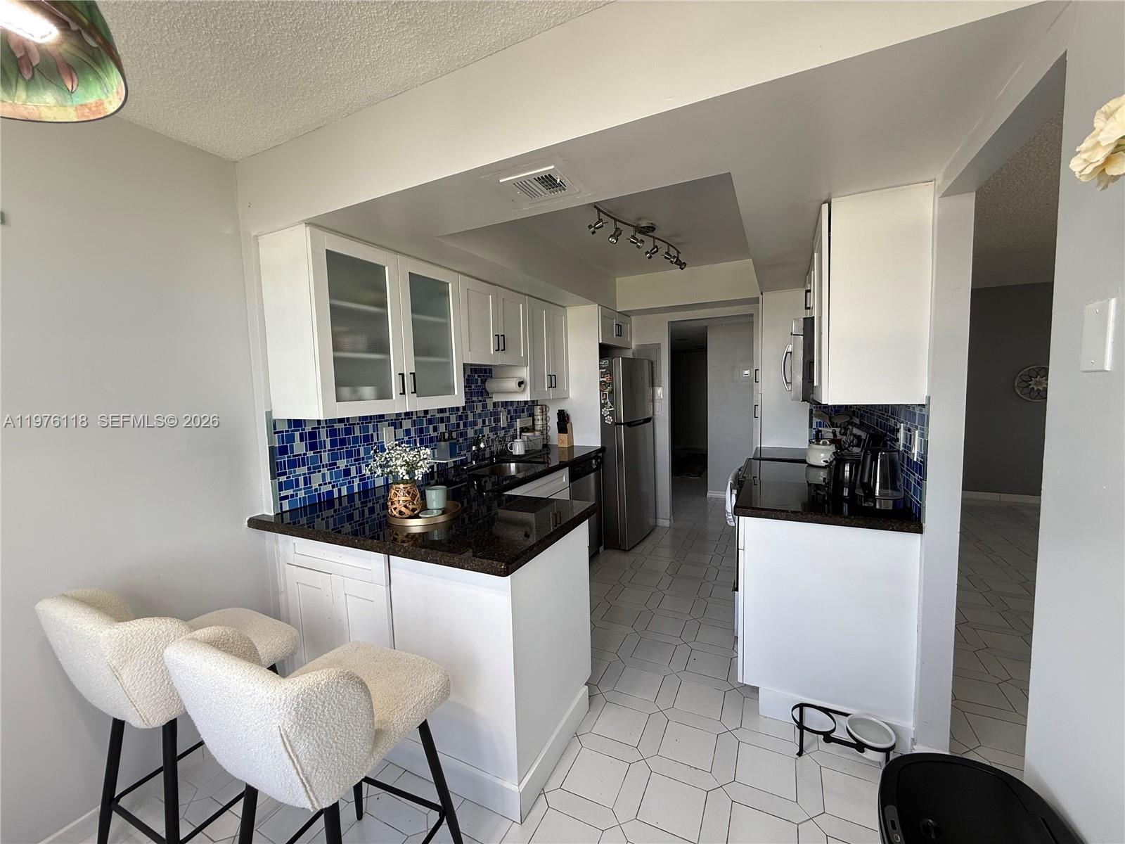18011 Biscayne Blvd #805 Aventura, FL 33160
