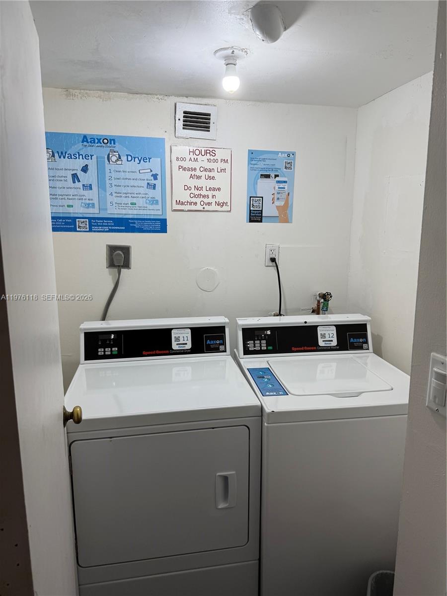 18011 Biscayne Blvd #805 Aventura, FL 33160