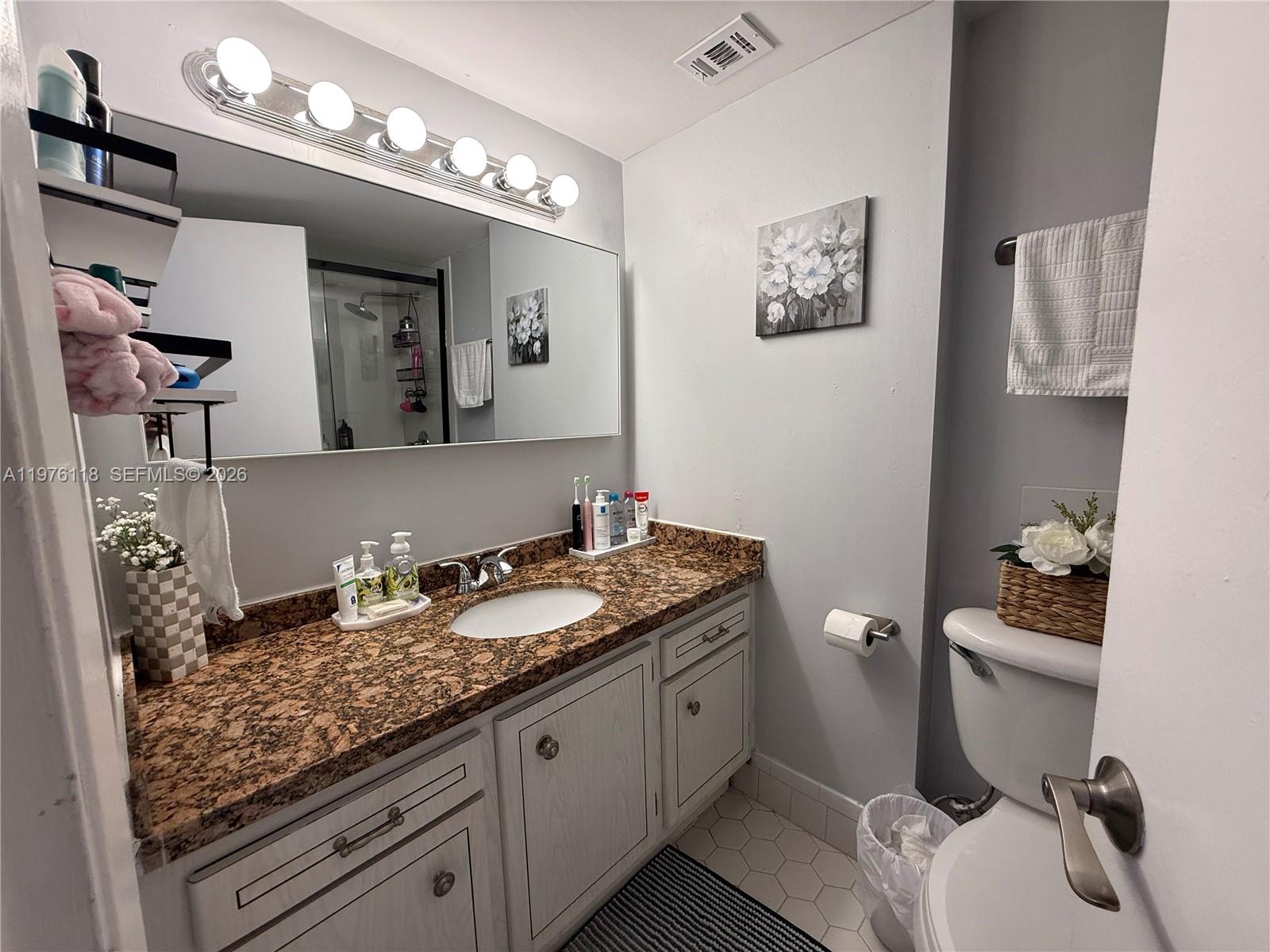 18011 Biscayne Blvd #805 Aventura, FL 33160