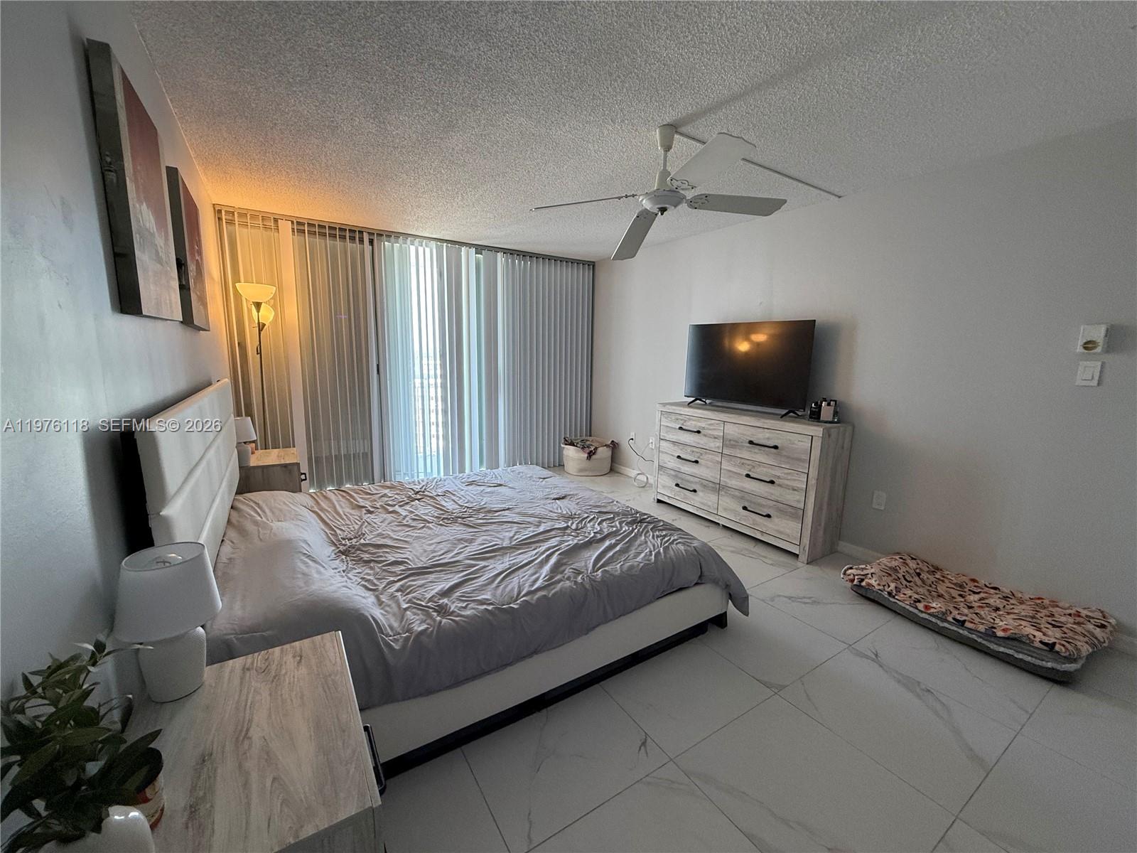 18011 Biscayne Blvd #805 Aventura, FL 33160