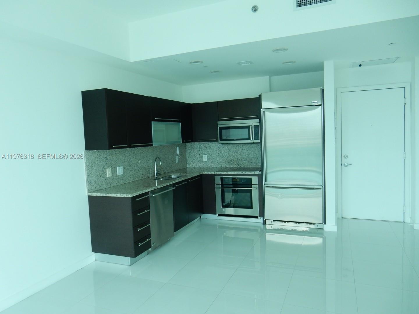 image The Plaza on Brickell East2