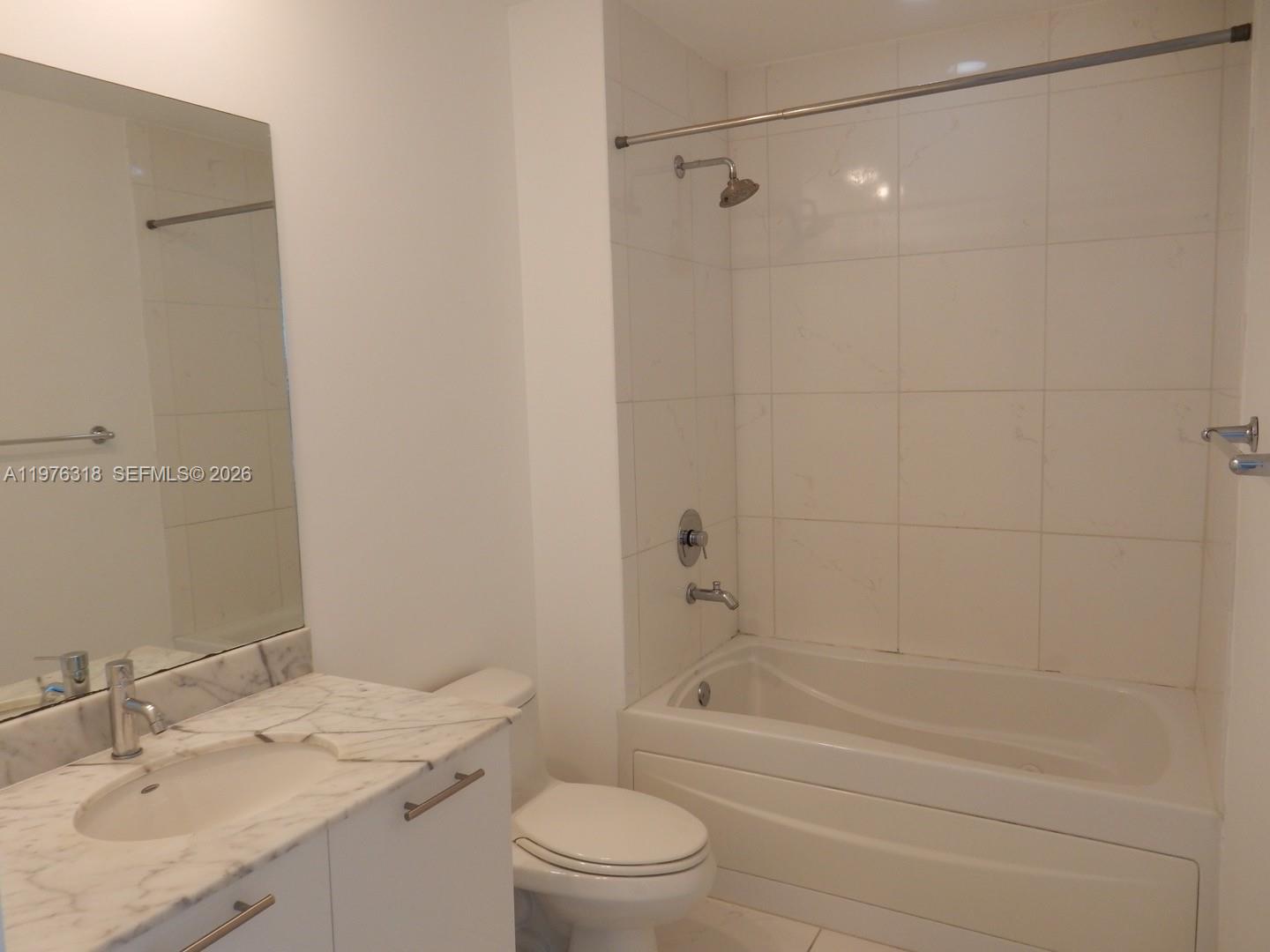 image The Plaza on Brickell East5