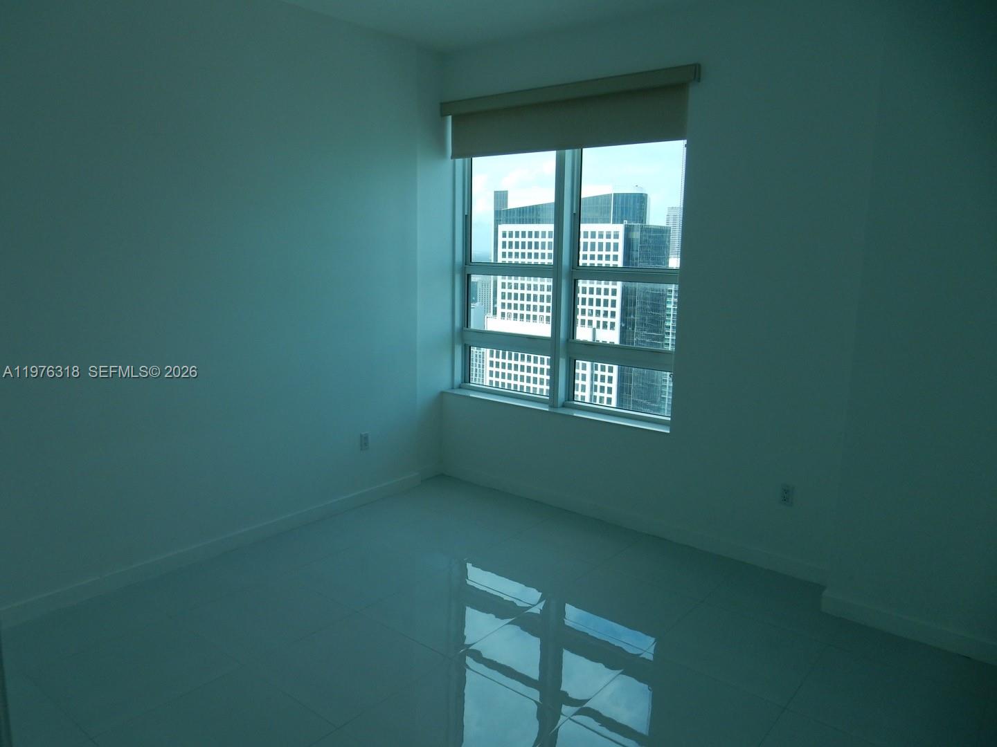 image The Plaza on Brickell East6