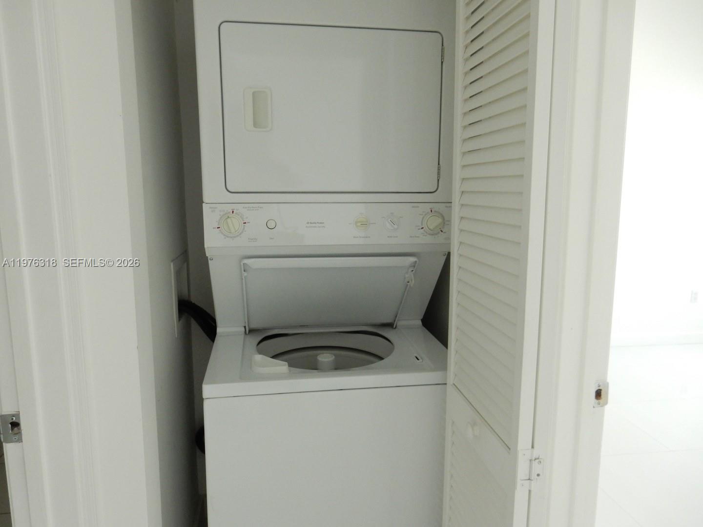 image The Plaza on Brickell East7