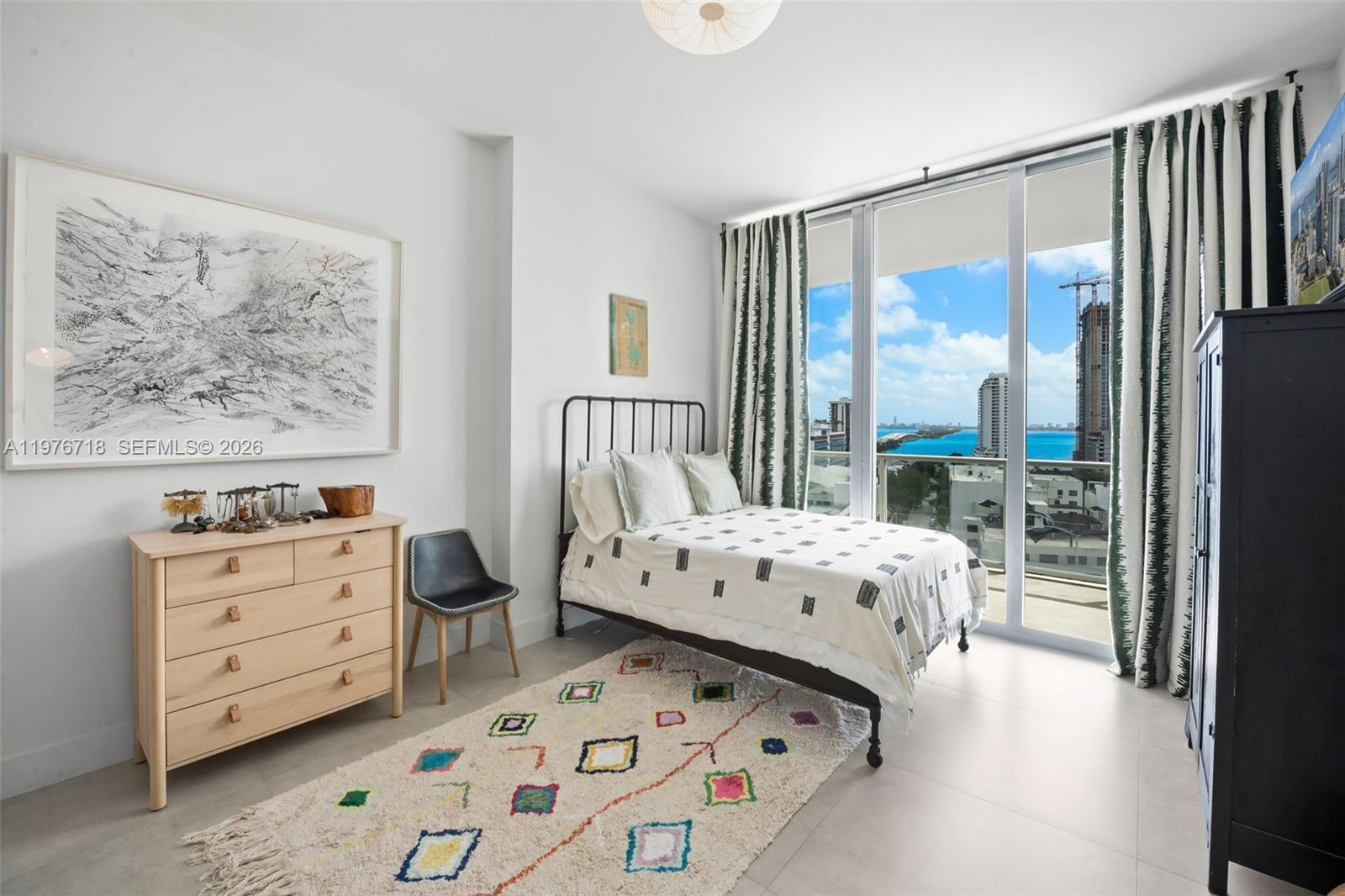 3470 E Coast Ave #H1412 Miami, FL 33137