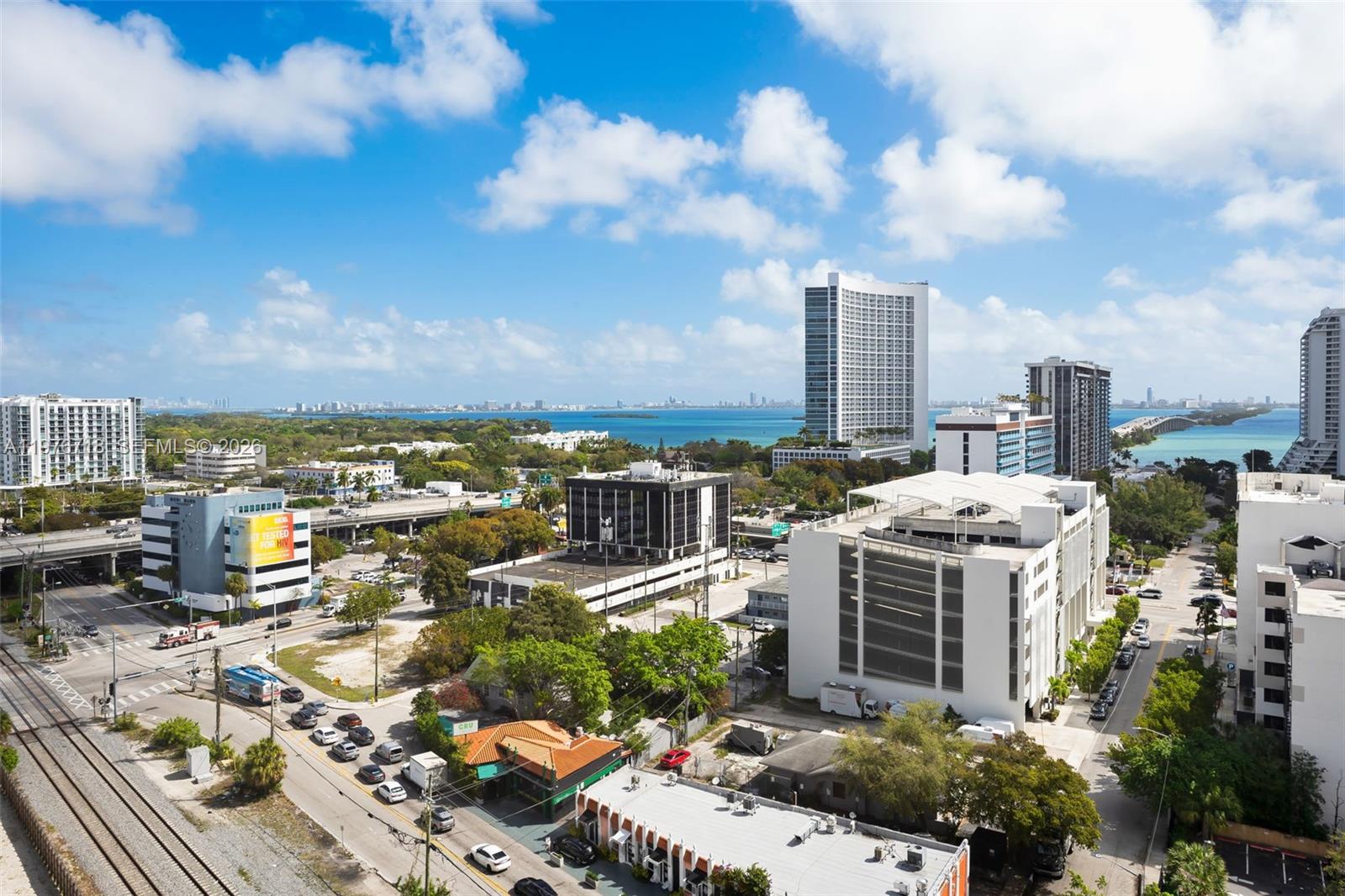 3470 E Coast Ave #H1412 Miami, FL 33137