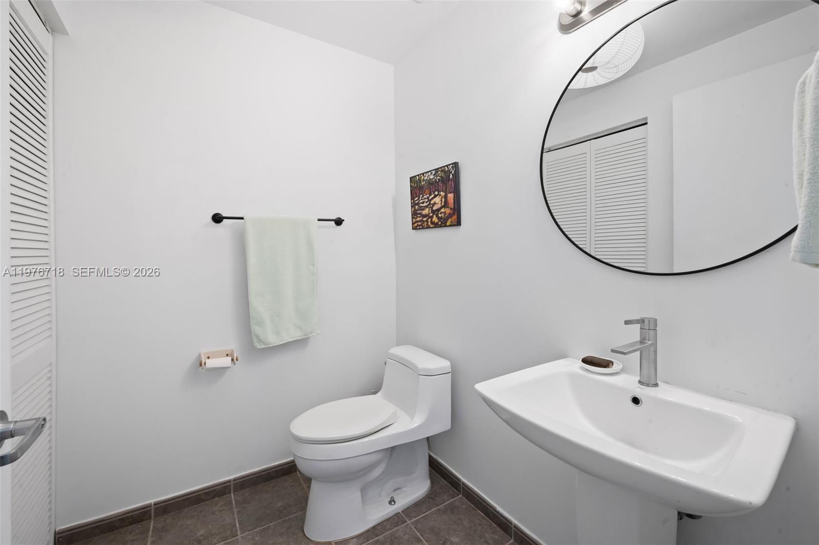 3470 E Coast Ave #H1412 Miami, FL 33137