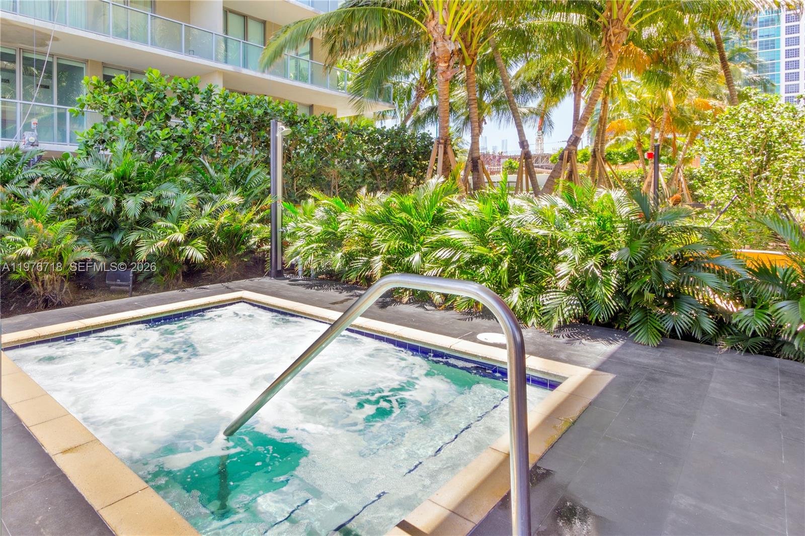 3470 E Coast Ave #H1412 Miami, FL 33137