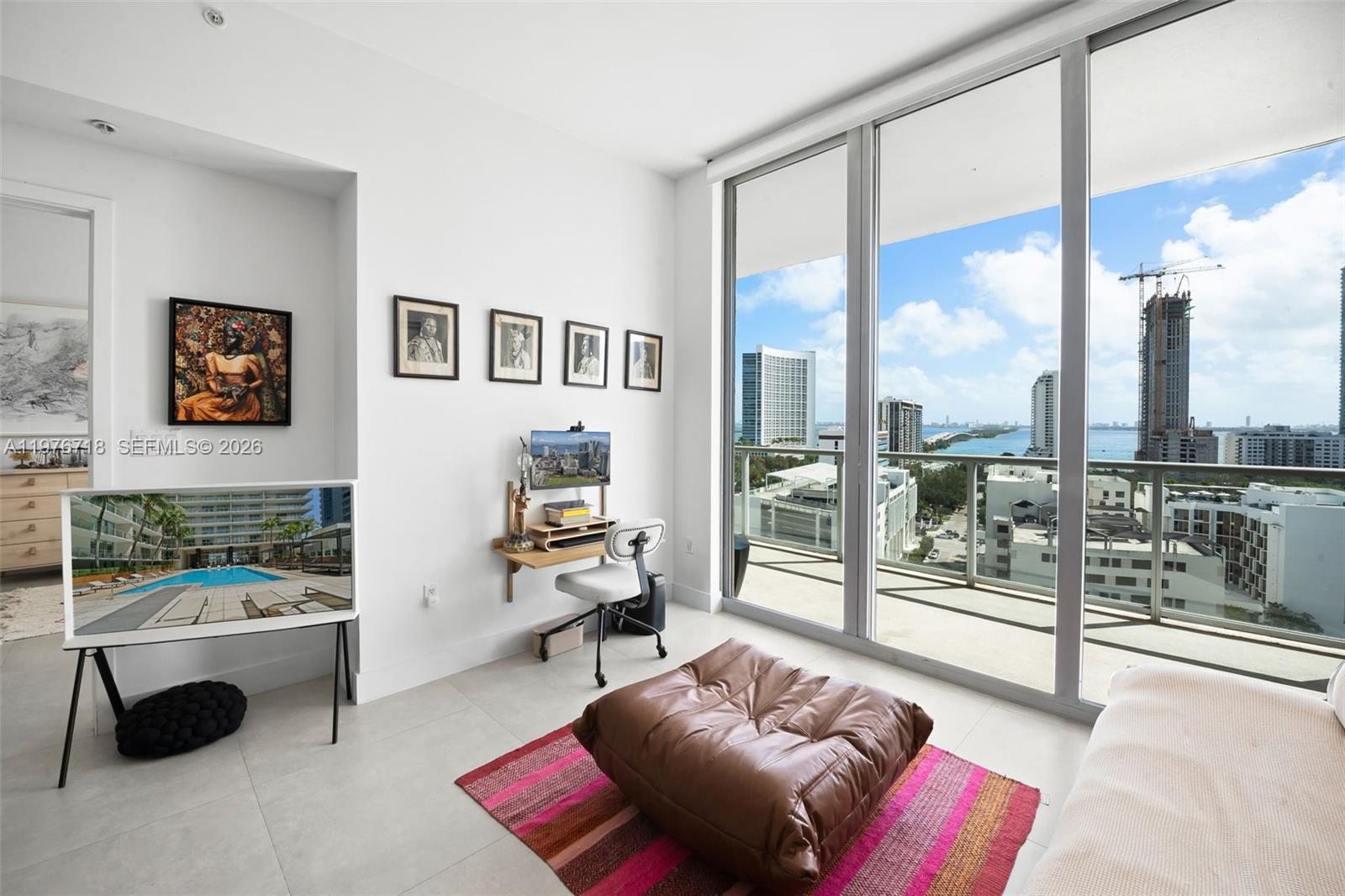 3470 E Coast Ave #H1412 Miami, FL 33137