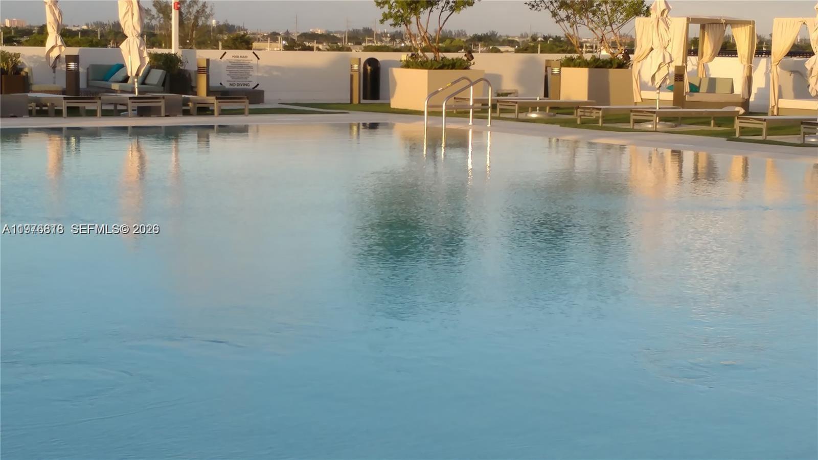 5300 Paseo Blvd #1603