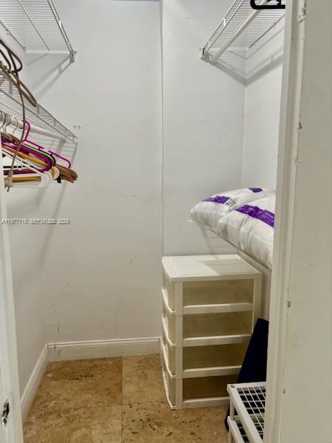 image The Decoplage9