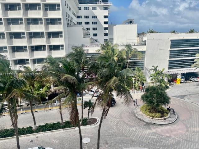 image The Decoplage10