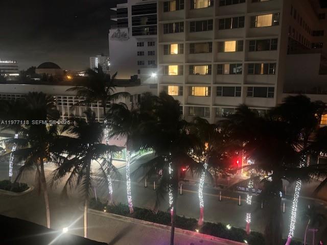 image The Decoplage11