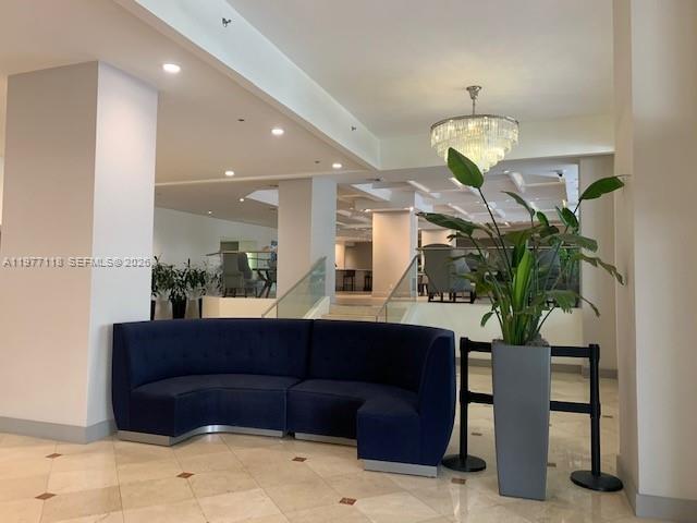 image The Decoplage14