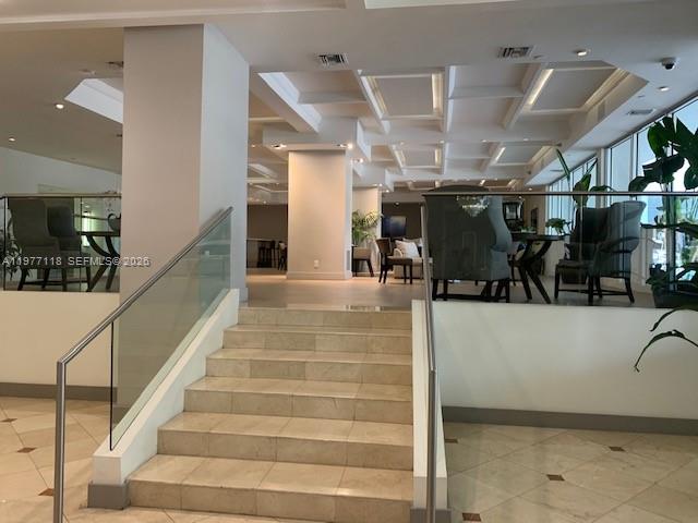 image The Decoplage15