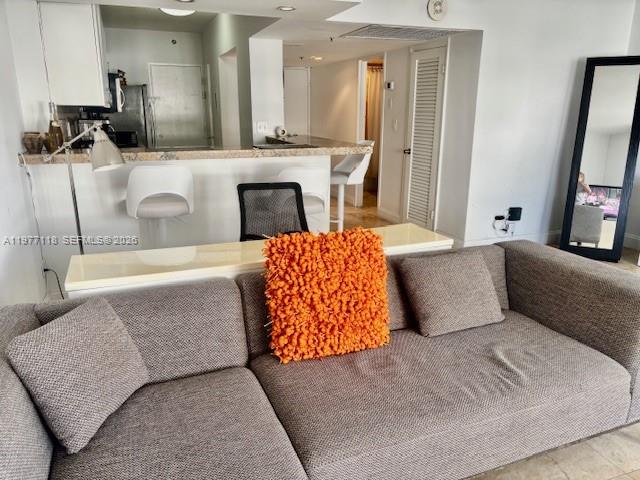 image The Decoplage1