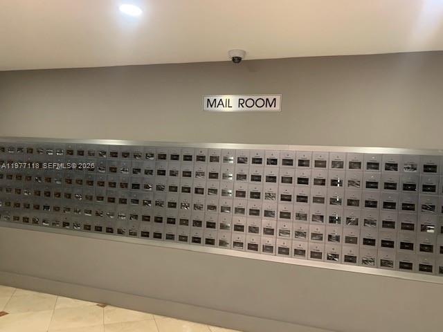 image The Decoplage20