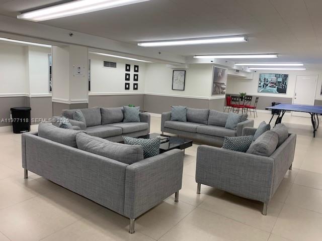 image The Decoplage26