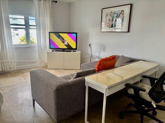 image The Decoplage2