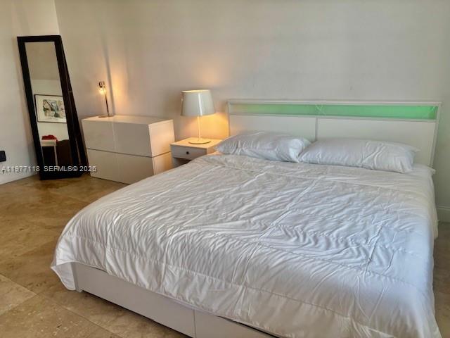 image The Decoplage3