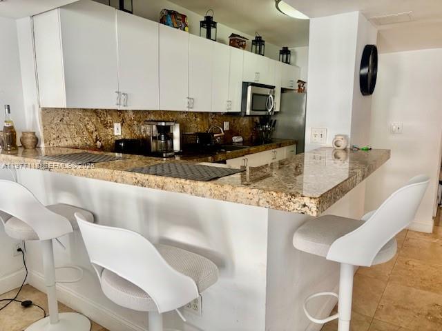 image The Decoplage5