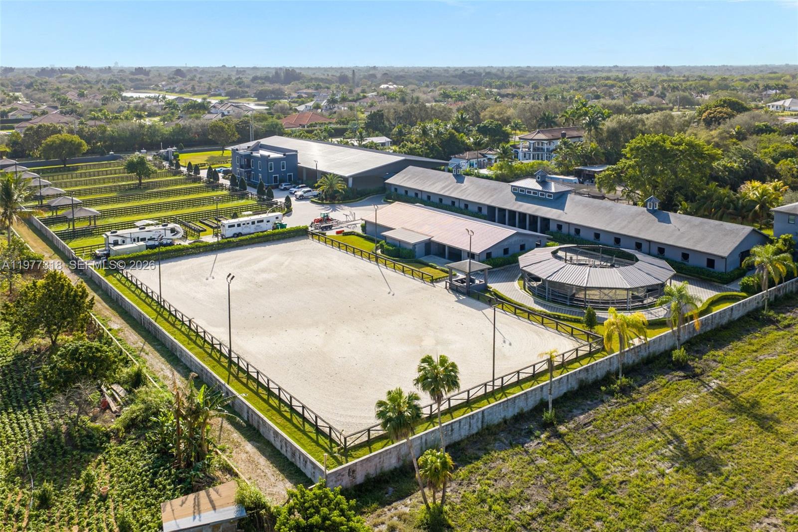 2625 SW 148th Ave Davie, FL 33331