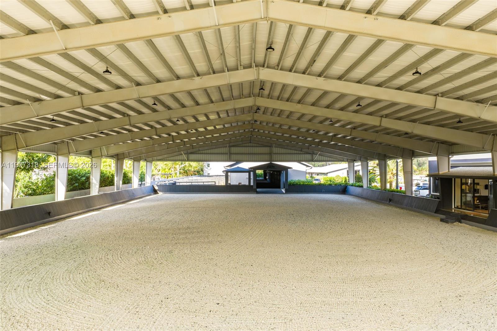 2625 SW 148th Ave Davie, FL 33331