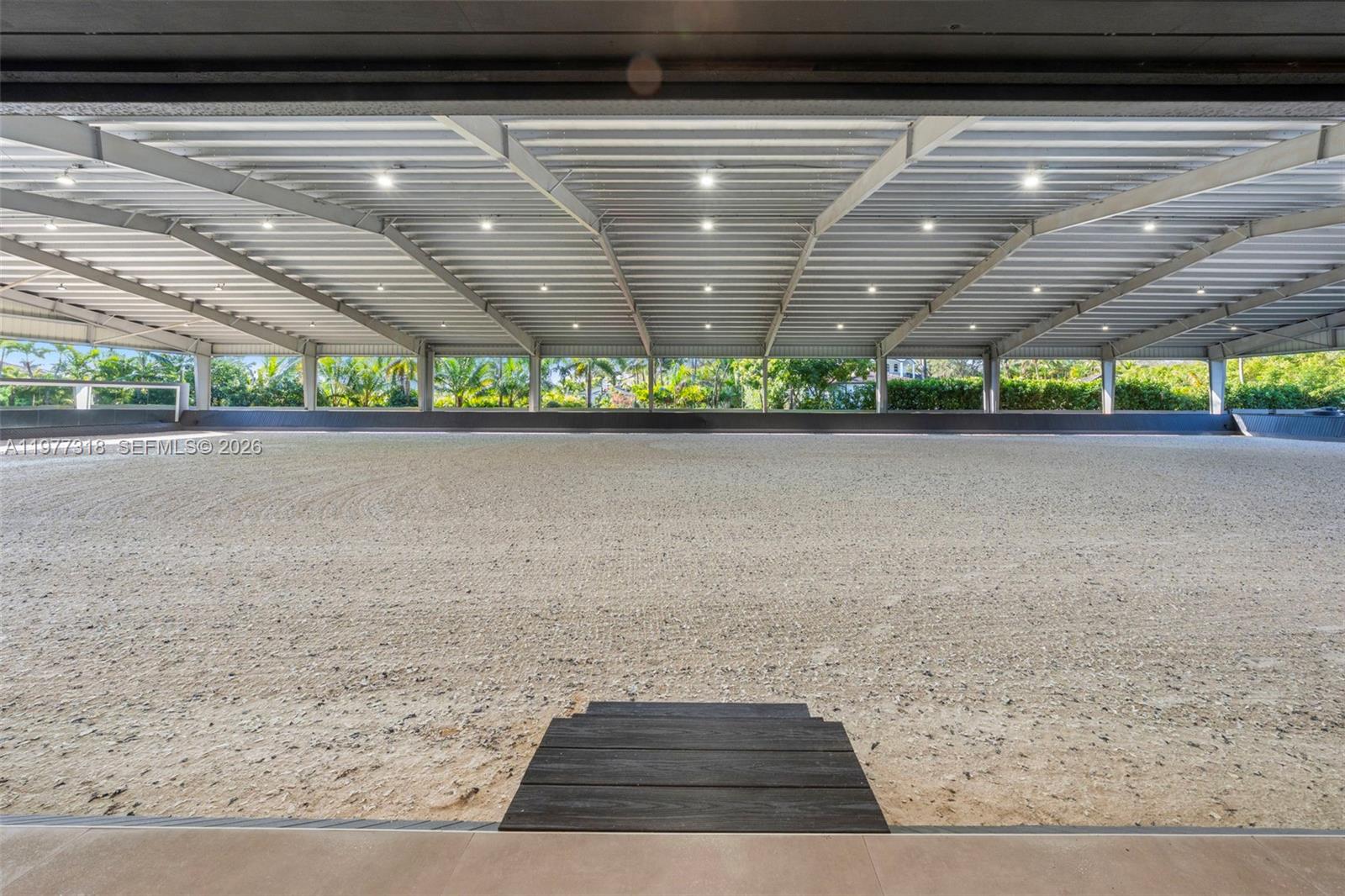 2625 SW 148th Ave Davie, FL 33331