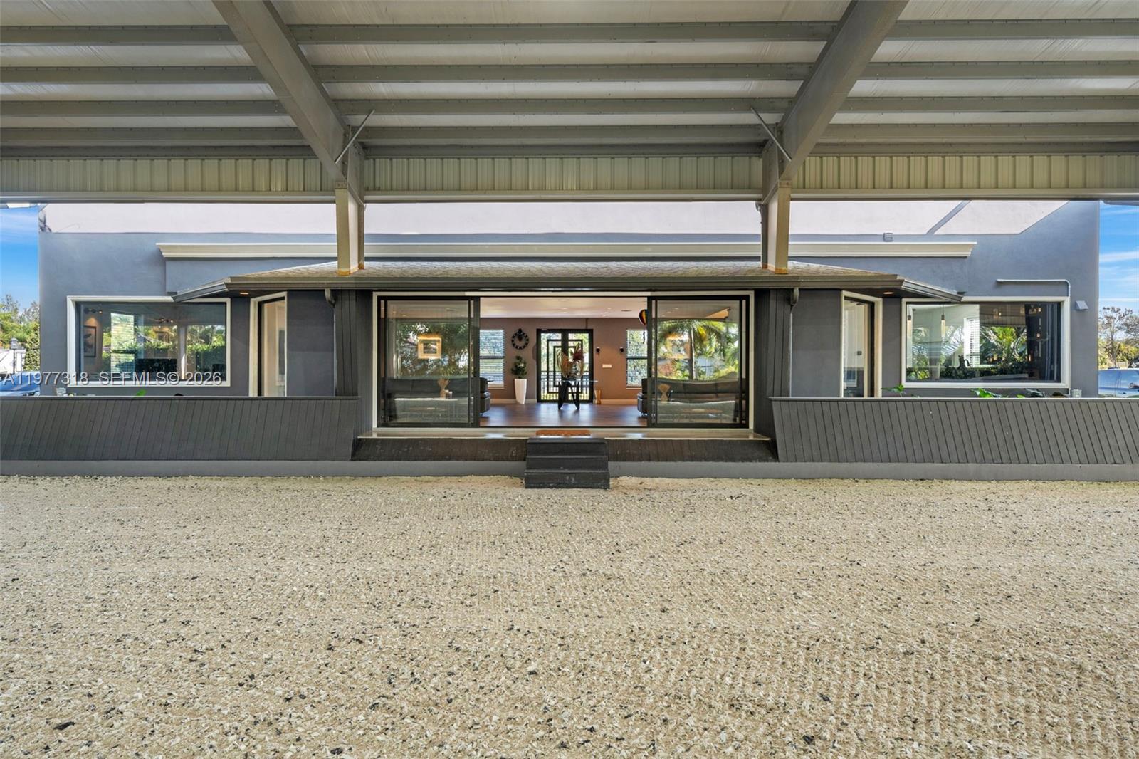 2625 SW 148th Ave Davie, FL 33331