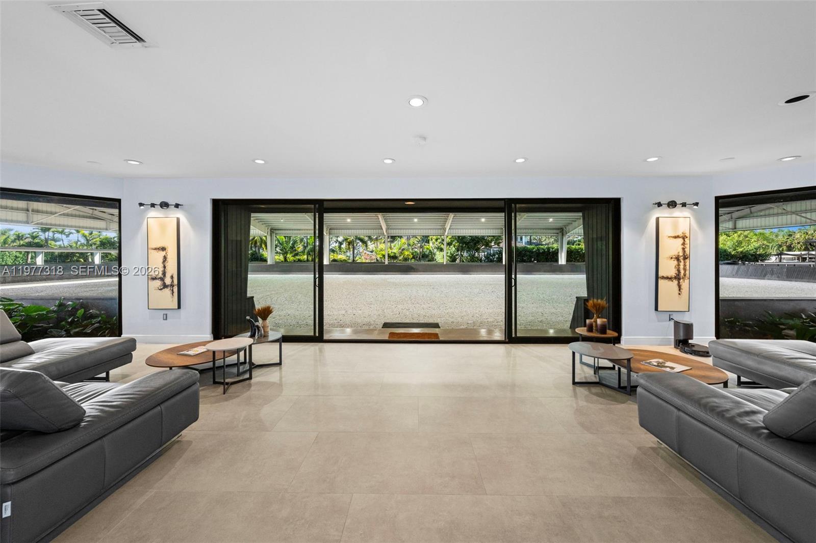 2625 SW 148th Ave Davie, FL 33331