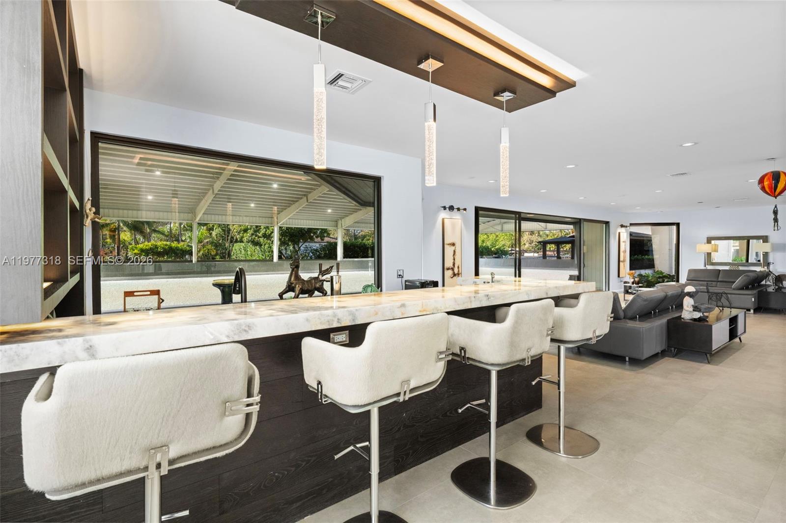 2625 SW 148th Ave Davie, FL 33331