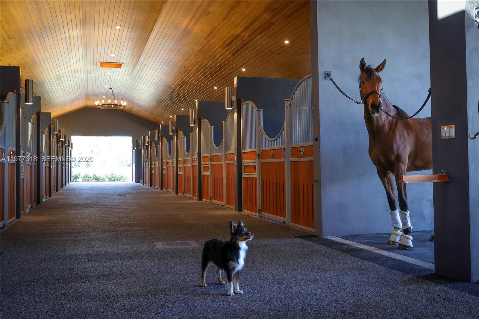 2625 SW 148th Ave Davie, FL 33331