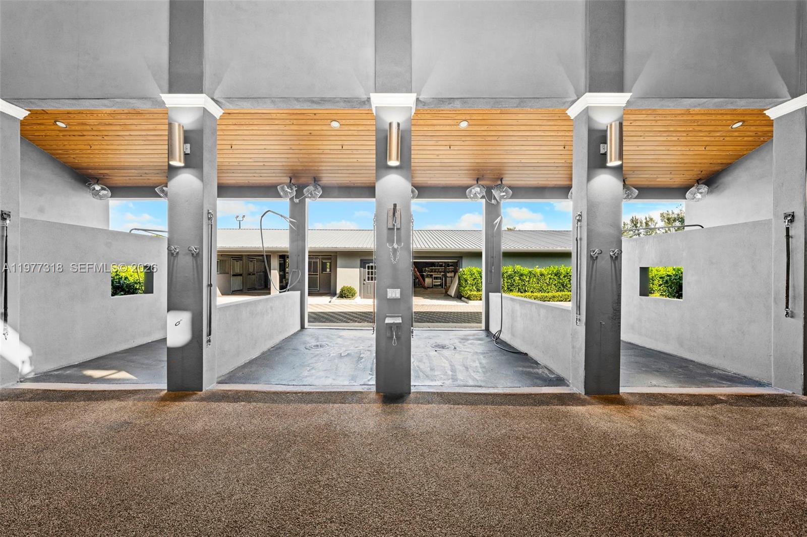 2625 SW 148th Ave Davie, FL 33331