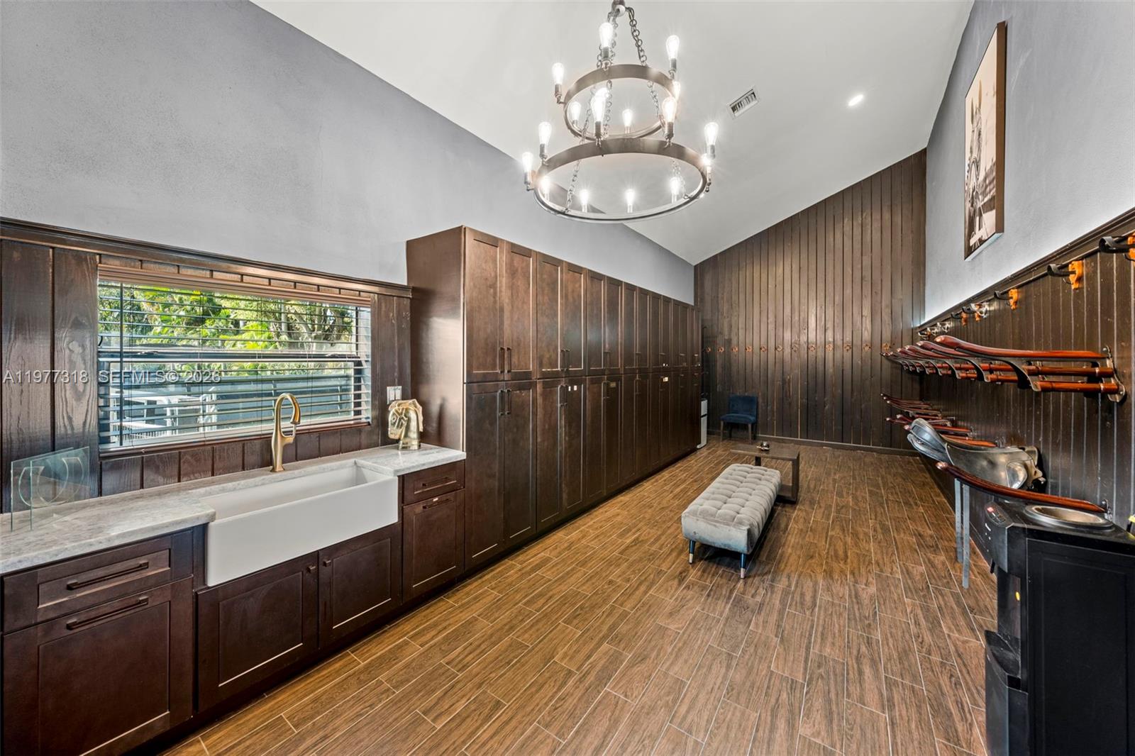 2625 SW 148th Ave Davie, FL 33331